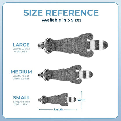 Best Pet Supplies Squeaky Dog Toys - Image 6