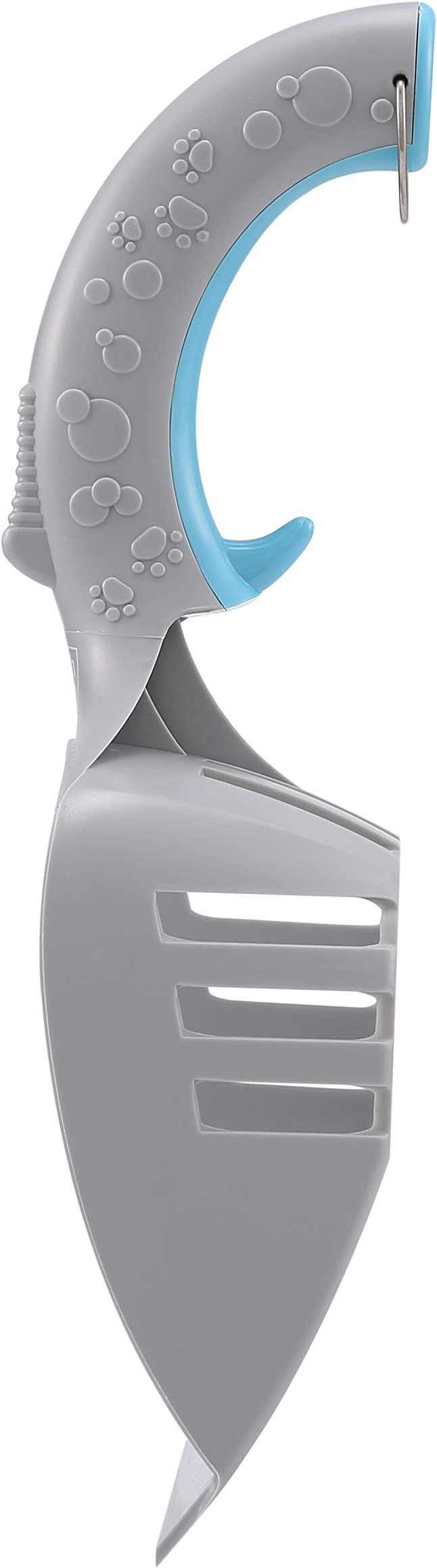 Fresh Step All In One Litter Scoop - Image 6