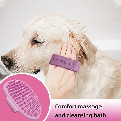 Dog Brush for Shedding - Image 7