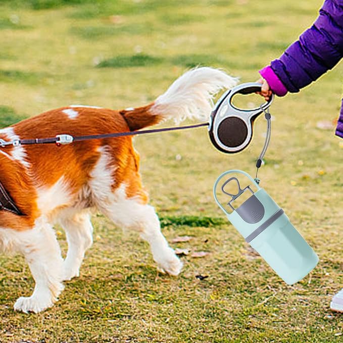 Pooper Scooper for Dog - Image 2