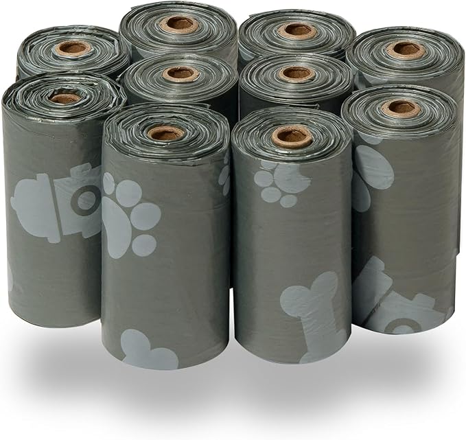 Best Pet Supplies Dog Poop Bags - Image 7