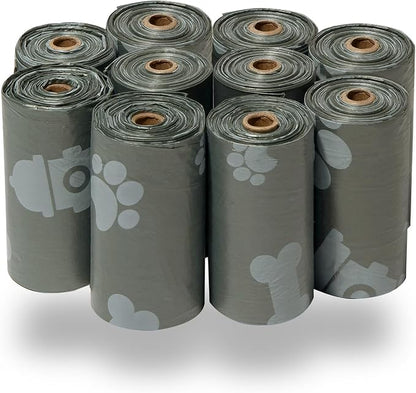 Best Pet Supplies Dog Poop Bags - Image 7