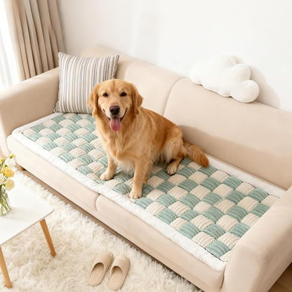 Dog Couch Cover Protector, Dog Couch Coves by Unknown