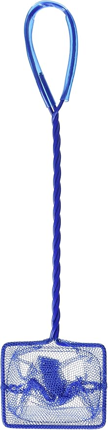 Penn-Plax Quick Net for Fish by Penn-Plax