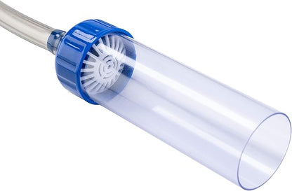 Tetra Water Cleaner Gravel Siphon - Image 3