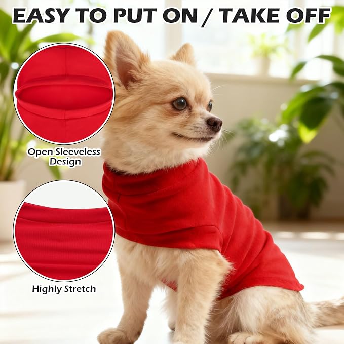 EXPAWLORER Soft Cat Sweater - Image 3