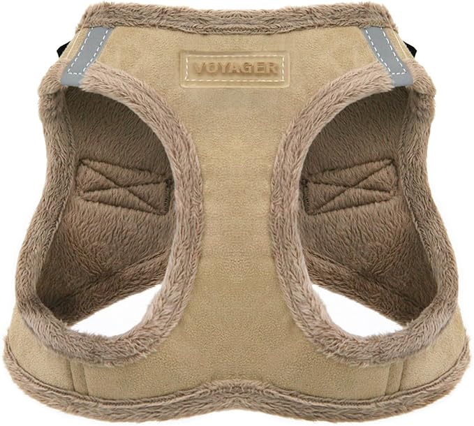 Best Pet Supplies by BestPetSuppliesLLC
