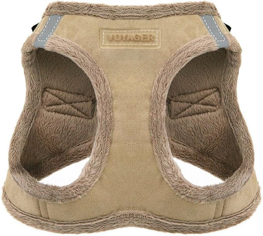 Best Pet Supplies by BestPetSuppliesLLC
