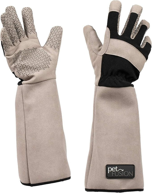 PetFusion Multipurpose Pet Glove by PetFusion