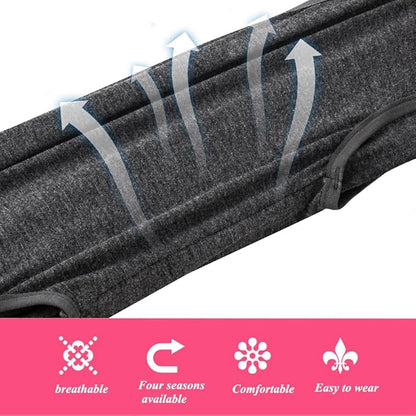 Cat Recovery Suit for Abdominal Wounds or Skin Diseases, Cat Onesie for Cats - Image 3