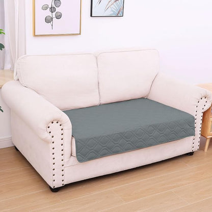 hyha Waterproof Dog Bed Blanket, Soft Pet Blankets, Waterproof Couch Cover - Image 8