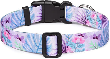 Mercano Adjustable Dog Collar - Image 2