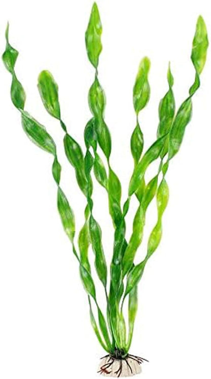 MyLifeUNIT Artificial Seaweed Water Plants - Image 9