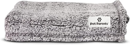 Pet Parents Pet Blanket by PetParents