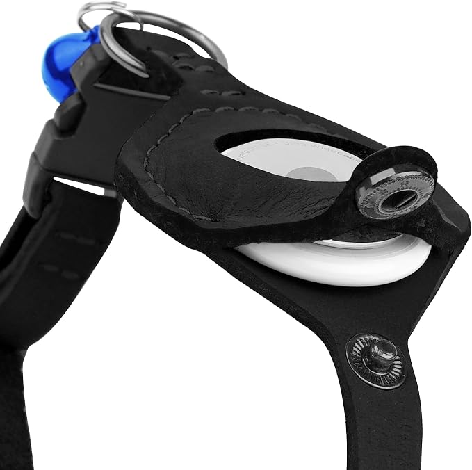 Breakaway Airtag Cat Collar - Image 7
