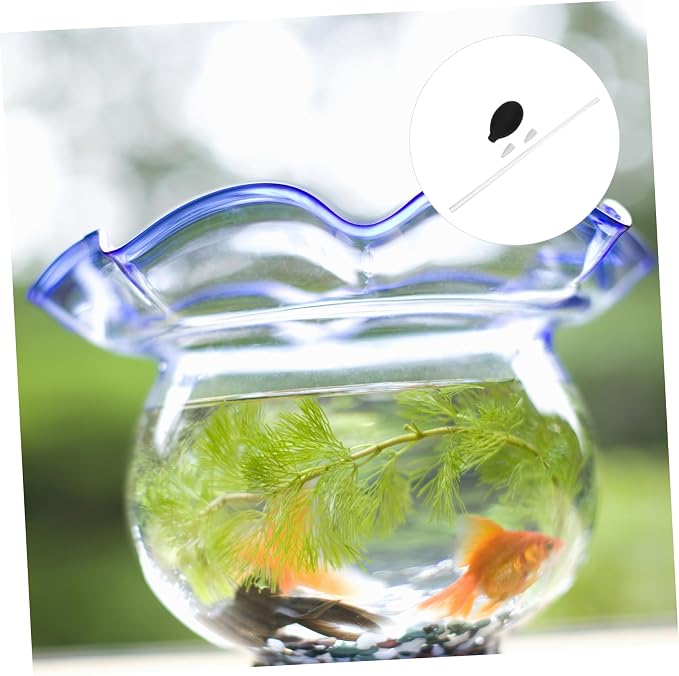 BESPORTBLE Fish Tank Water Changer Tool Coral Feeder - Image 9
