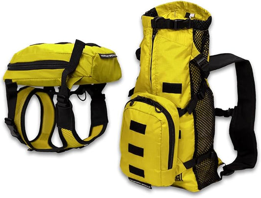 K9 Sport Sack Walk-On by K9SportSack