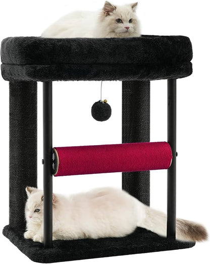 Hey-brother Cat Tree, Cat Scratching Posts by Hey-brother