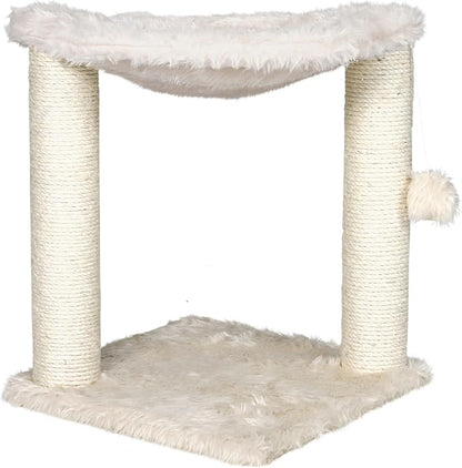 TRIXIE Baza Scratching Post by TRIXIE