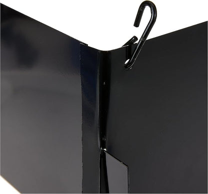 MidWest Homes for Pets Hoppity Habitat Urine Guard - Image 4