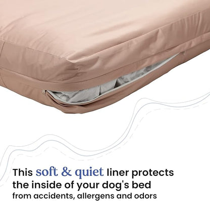 Dog Bed Cover – Waterproof Cover - Image 2