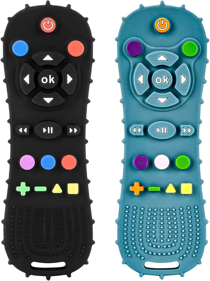 Small Dog Chew Toys for Puppy Teething, Crate Training Aids for Puppies by PenghaiYunfei
