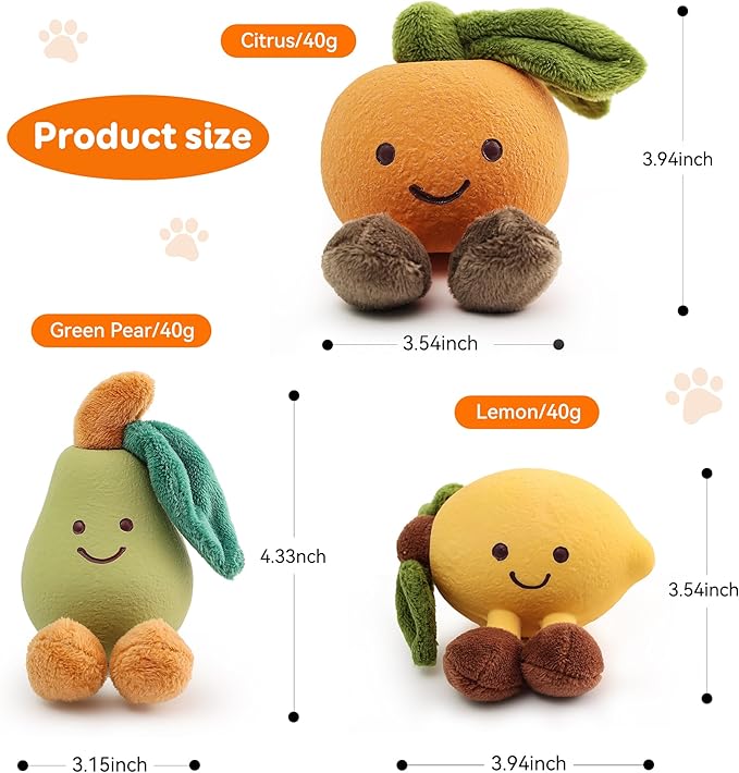 Dog chew Toys, Interactive Dog chew Toys, Suitable - Image 5