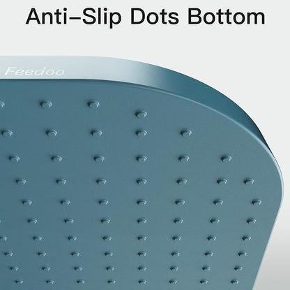 Pet Feeding Mat, Water-Proof Silicone Placement - Image 7