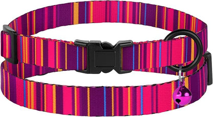 Cat Collars 2 Pack - Image 4