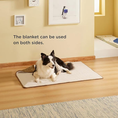 Bedsure Waterproof Dog Blankets - Image 8