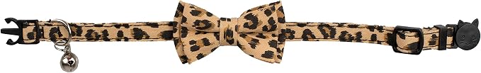 Collar for Cat Pet Breakaway - Image 3
