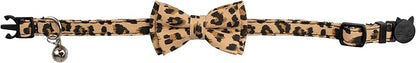 Collar for Cat Pet Breakaway - Image 3
