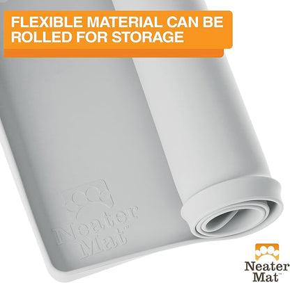 Neater Pet Brands Neater Mat Pet Mats - Image 8