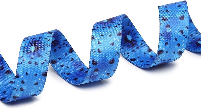 Mercano Adjustable Dog Collar - Image 4