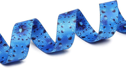 Mercano Adjustable Dog Collar - Image 4