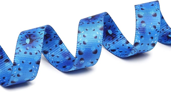 Mercano Adjustable Dog Collar - Image 4