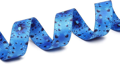 Mercano Adjustable Dog Collar - Image 4