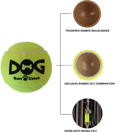 Tennis Balls for Dogs - Image 9