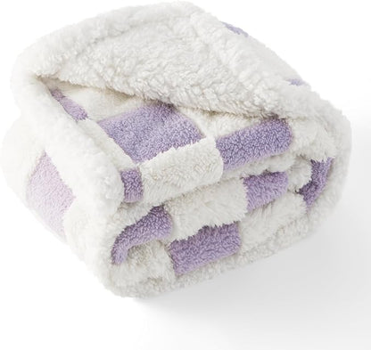 LE SURE Waterproof Dog Blanket for Large Dogs - Image 8