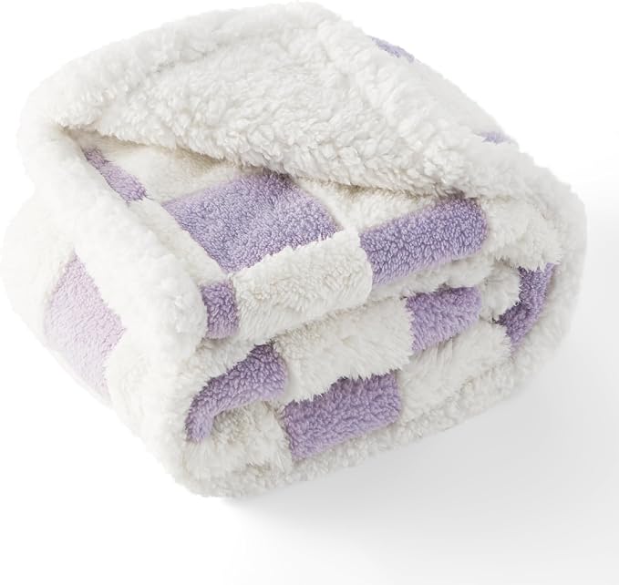 LE SURE Waterproof Puppy Blanket - Image 9