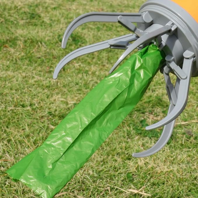 Pooper Scooper for Dog - Image 9