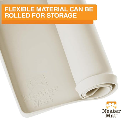 Neater Pet Brands Neater Mat Pet Mats - Image 8