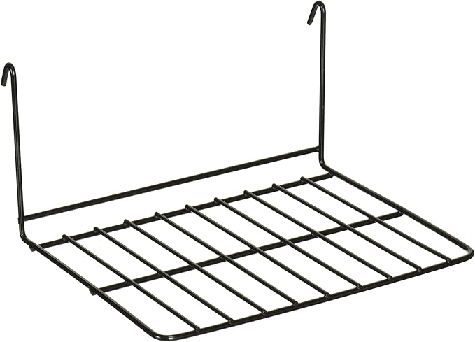 Prevue Pet Products Patio Sundeck Small by PrevuePetProducts