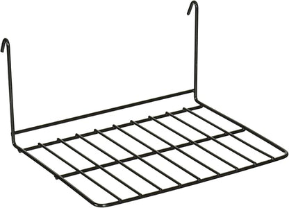Prevue Pet Products Patio Sundeck Small by PrevuePetProducts
