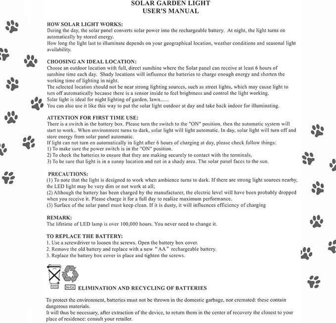 iHeartDogs Dog Memorial Gifts - Image 7
