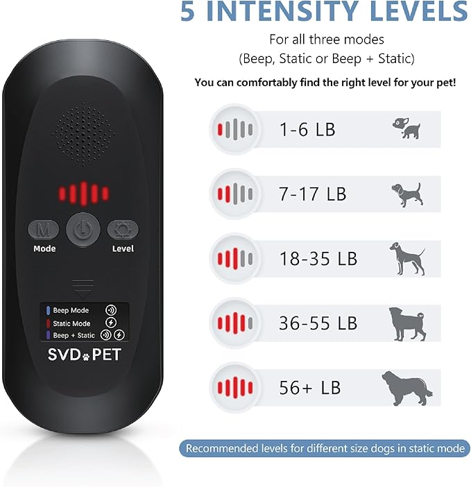 SVD.PET - Image 5