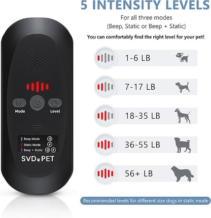 SVD.PET - Image 2