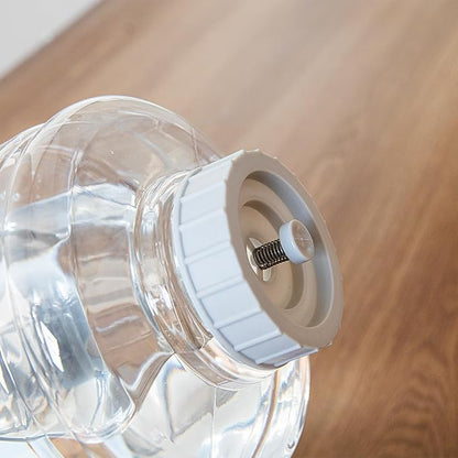 Automatic Pet Water Dispenser - Image 6