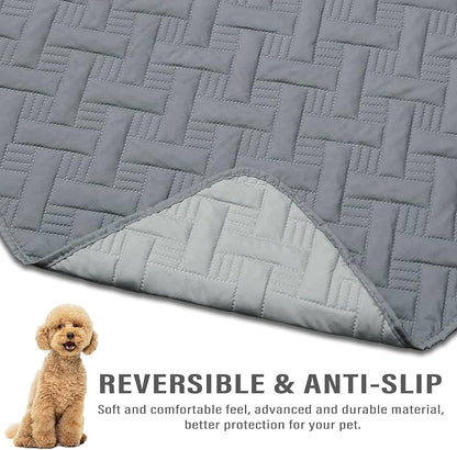 BOCTOPUG Dog Bed Cover for Pets - Image 6