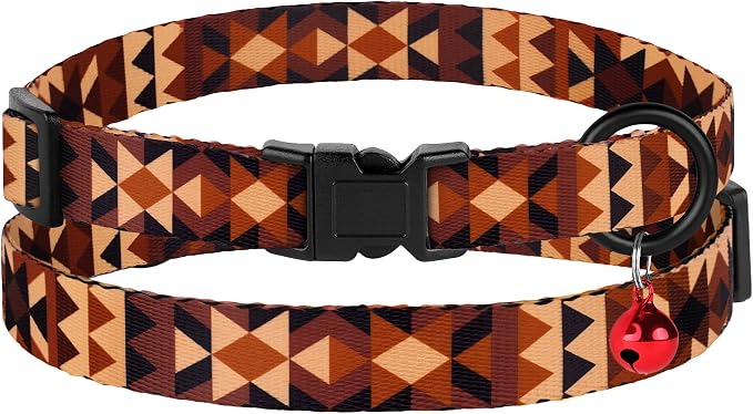 Cat Collars 2 Pack - Image 6